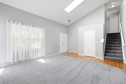 6048 W Ida Drive, Littleton, CO 80123 - Photo 6