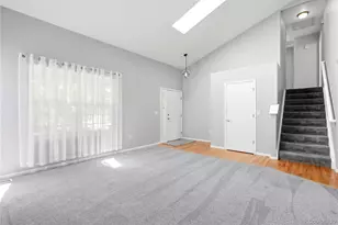6048 W Ida Dr, Littleton, CO 80123 - Photo 6