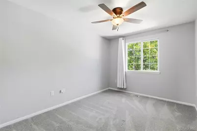 6048 W Ida Drive, Littleton, CO 80123 - Photo 18