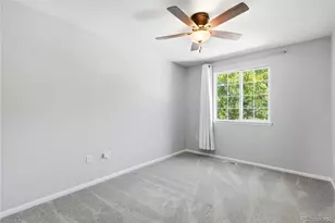 6048 W Ida Dr, Littleton, CO 80123 - Photo 18