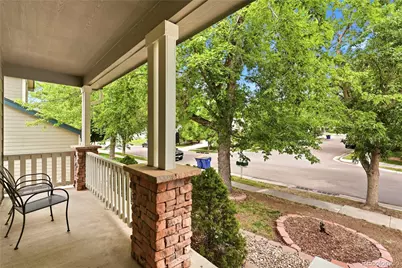 6048 W Ida Drive, Littleton, CO 80123 - Photo 2