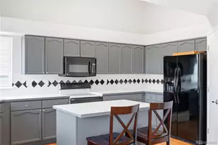 6048 W Ida Dr, Littleton, CO 80123 - Photo 10