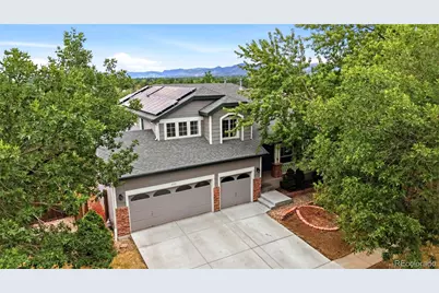 6048 W Ida Drive, Littleton, CO 80123 - Photo 38