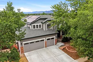 6048 W Ida Dr, Littleton, CO 80123 - Photo 38
