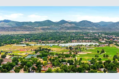 6048 W Ida Drive, Littleton, CO 80123 - Photo 40