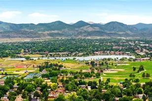 6048 W Ida Dr, Littleton, CO 80123 - Photo 40