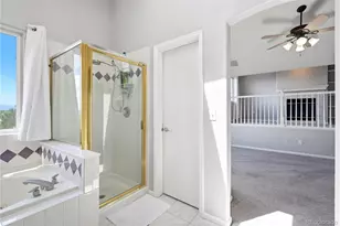 6048 W Ida Dr, Littleton, CO 80123 - Photo 26