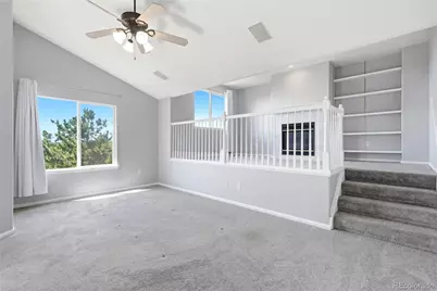 6048 W Ida Drive, Littleton, CO 80123 - Photo 20
