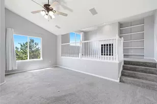 6048 W Ida Dr, Littleton, CO 80123 - Photo 20