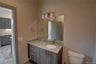 1139 Agate Ln, Poncha Springs, CO 81242 - Photo 20