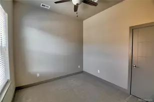 1139 Agate Ln, Poncha Springs, CO 81242 - Photo 16