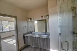 1139 Agate Ln, Poncha Springs, CO 81242 - Photo 28
