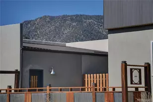 1139 Agate Ln, Poncha Springs, CO 81242 - Photo 6