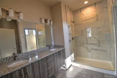 1139 Agate Lane, Poncha Springs, CO 81242 - Photo 26