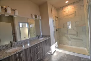 1139 Agate Ln, Poncha Springs, CO 81242 - Photo 26