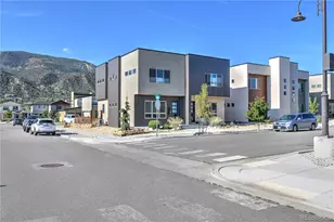 1139 Agate Ln, Poncha Springs, CO 81242 - Photo 2