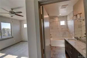 1139 Agate Ln, Poncha Springs, CO 81242 - Photo 34