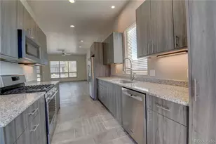 1139 Agate Ln, Poncha Springs, CO 81242 - Photo 12