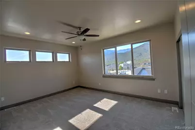 1139 Agate Lane, Poncha Springs, CO 81242 - Photo 24
