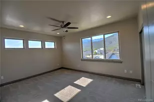 1139 Agate Ln, Poncha Springs, CO 81242 - Photo 24