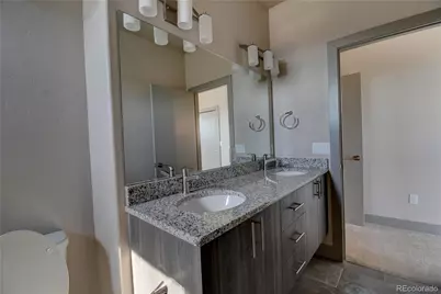 1139 Agate Lane, Poncha Springs, CO 81242 - Photo 36