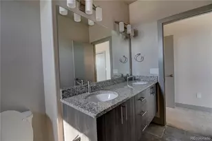 1139 Agate Ln, Poncha Springs, CO 81242 - Photo 36