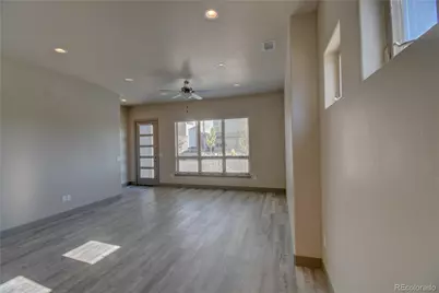 1139 Agate Lane, Poncha Springs, CO 81242 - Photo 22
