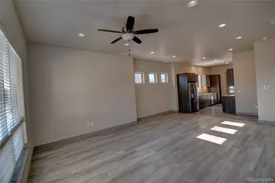 1139 Agate Lane, Poncha Springs, CO 81242 - Photo 10