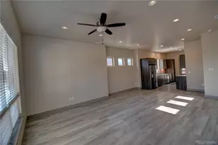 1139 Agate Ln, Poncha Springs, CO 81242 - Photo 10