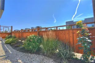 1139 Agate Ln, Poncha Springs, CO 81242 - Photo 44