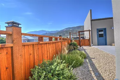 1139 Agate Lane, Poncha Springs, CO 81242 - Photo 8