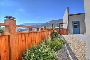 1139 Agate Ln, Poncha Springs, CO 81242 - Photo 8