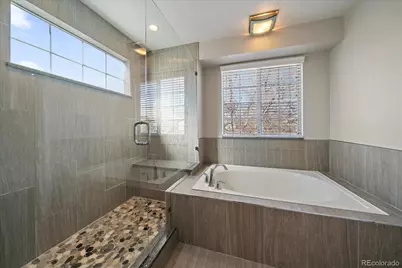 17748 E Dorado Drive, Centennial, CO 80015 - Photo 26