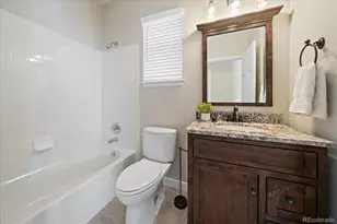 17748 E Dorado Dr, Centennial, CO 80015 - Photo 18