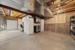 17748 E Dorado Dr, Centennial, CO 80015 - Photo 32