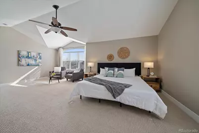 17748 E Dorado Drive, Centennial, CO 80015 - Photo 24