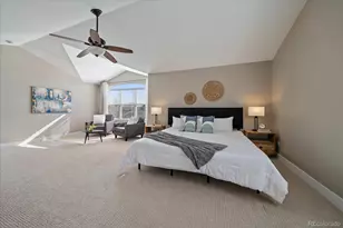 17748 E Dorado Dr, Centennial, CO 80015 - Photo 24