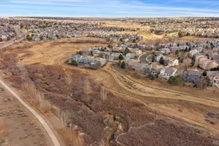 17748 E Dorado Dr, Centennial, CO 80015 - Photo 42