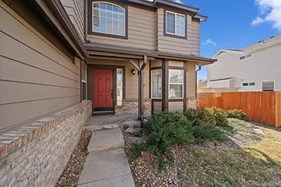 17748 E Dorado Drive, Centennial, CO 80015 - Photo 2