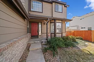 17748 E Dorado Dr, Centennial, CO 80015 - Photo 2