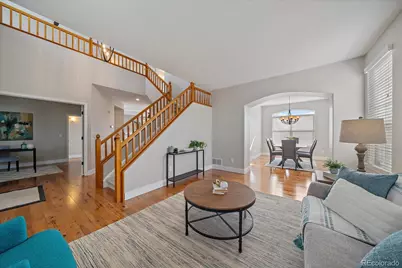 17748 E Dorado Drive, Centennial, CO 80015 - Photo 6