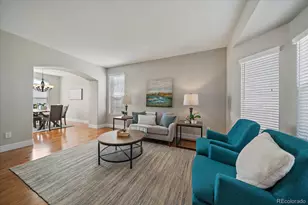 17748 E Dorado Dr, Centennial, CO 80015 - Photo 4