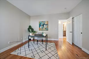 17748 E Dorado Dr, Centennial, CO 80015 - Photo 16