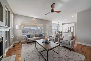 17748 E Dorado Dr, Centennial, CO 80015 - Photo 10