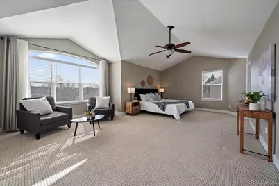 17748 E Dorado Drive, Centennial, CO 80015 - Photo 22
