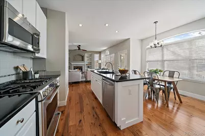 17748 E Dorado Drive, Centennial, CO 80015 - Photo 14