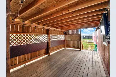 1191 N County Road 157, Strasburg, CO 80136 - Photo 12