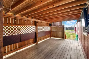 1191 N County Road 157, Strasburg, CO 80136 - Photo 12