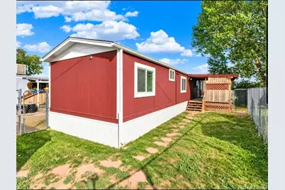 1191 N County Road 157, Strasburg, CO 80136 - Photo 4