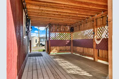 1191 N County Road 157, Strasburg, CO 80136 - Photo 10